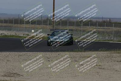 media/Mar-30-2025-Audi Club (Sun) [[b708a45994]]/X group/Session 2 (Turn 9)/